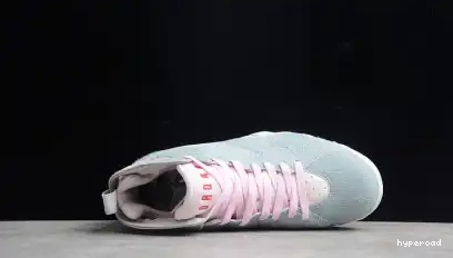 Hyperoad 7 RETRO JORDAN GREY NEUTRAL AIR 0605